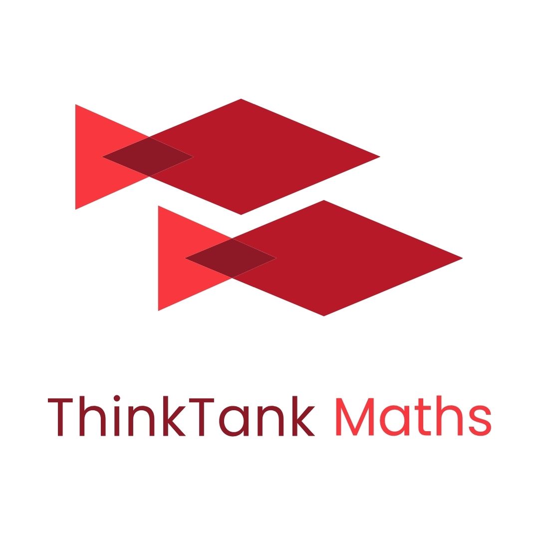 ThinkTank Maths
