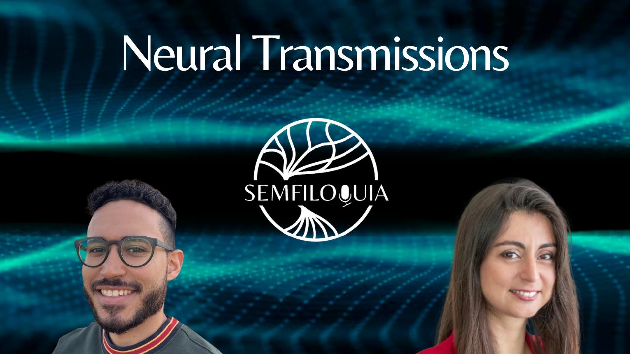 Semfiloquium 8