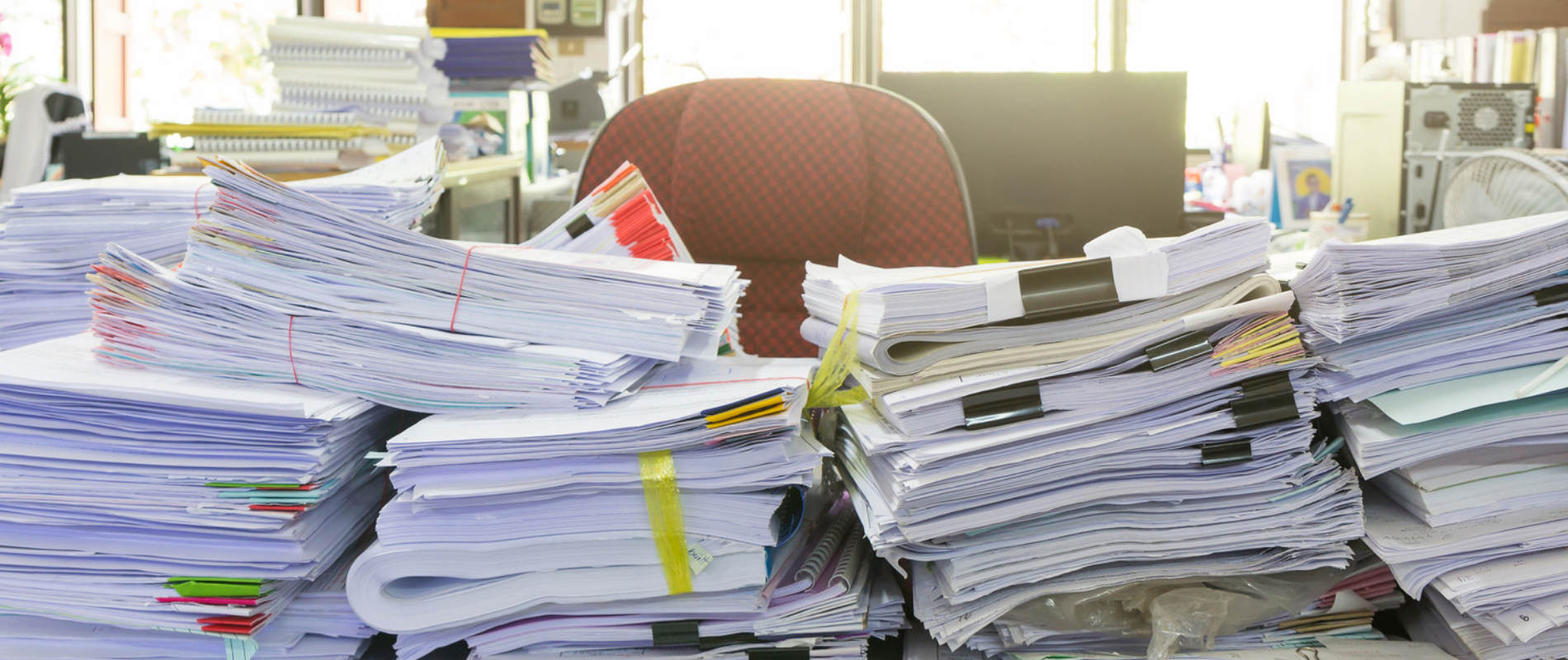 Academicism and industrialization illustration