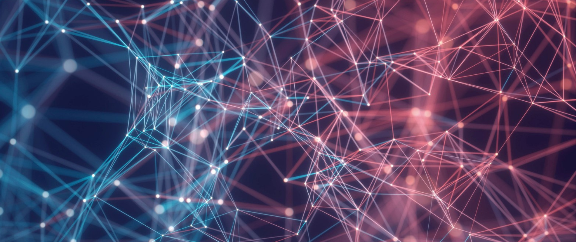 Frontiers of knowledge illustration