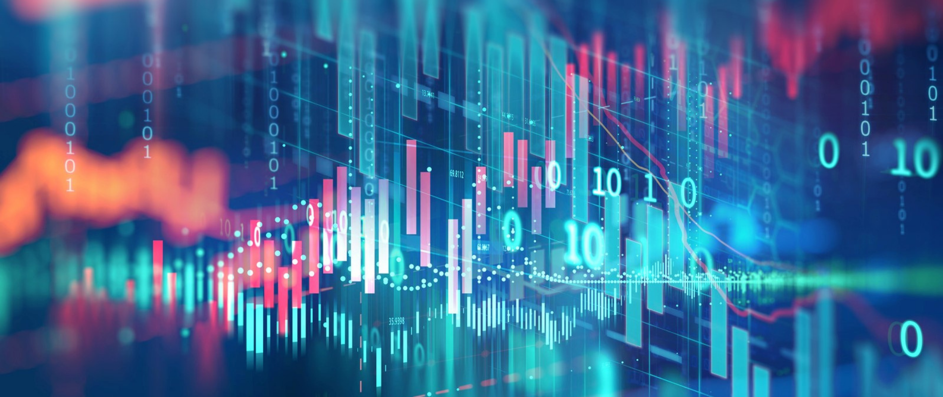 Information Age illustration